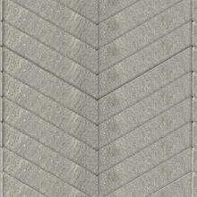 Romano Punto 40x8x8 cm Grezzo