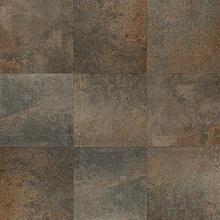 Cera Double Mathilde  60x60x4,8 cm