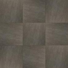 Cera Double Moonstone Pure  60x60x4,8 cm
