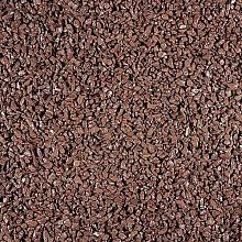 25 kg Ardenner split rood/paars 10-20 mm