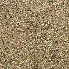 25 kg Brekerzand 1-4 mm