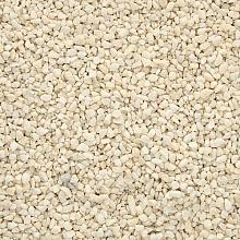 25 kg Icey Blue 2-8 mm