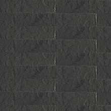 Linia Excellence Rockface 10x15x60 cm Nero