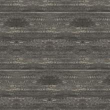 Touched Dual banenverband 8 cm