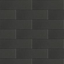 Linia Excellence 12x12x60 cm Nero met facet