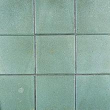 Tegel 30x30x4 facet HK grijs klein pakket
