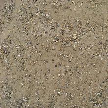 25 kg Betonmix 0-16 mm