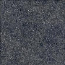 Cera Double Flair Blair  60x60x4,8 cm