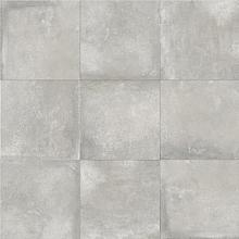 Cera Double Cerabeton Cozy  60x60x4,8 cm