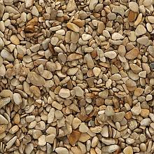 BigBag 1000 kg Castle Grind 5-15 mm