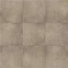 Cera Kelsey 60x60x3 cm