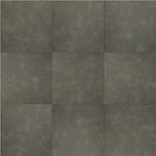 Cera Lexie 60x60x3 cm