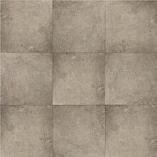 Cera Prince 60x60x3 cm