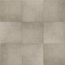 Cera Beatrice 60x60x3 cm