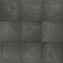 Cera Alice 60x60x3 cm