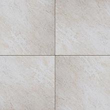 GeoCeramica® 80x80x4 Fiordi Sand