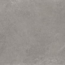 GeoCeramica® 60x60x4 Motion Iron