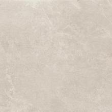 GeoCeramica® 120x60x4 Motion Beige