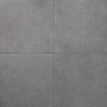 GeoCeramica® 80x80x4 Impasto Grigio