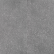 GeoCeramica® 120x30x4 Impasto Grigio