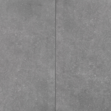 GeoCeramica® 120x60x4 Impasto Grigio