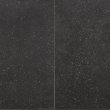 GeoCeramica® 120x30x4 Impasto Negro