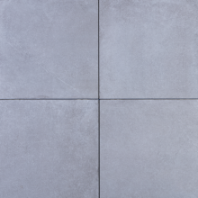 GeoCeramica® 60x60x4 Roccia Grey