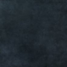 GeoCeramica® 60x60x4 Cendre Feu - AANBIEDING