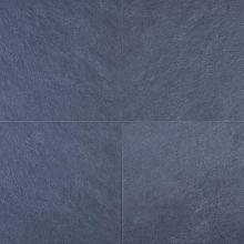 GeoCeramica® 80x40x4 Lava Slate