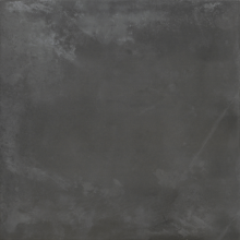 GeoCeramica® 60x60x4 Concreet Black