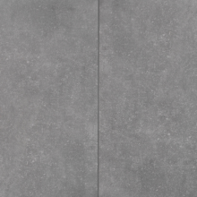 GeoCeramica® 80x40x4 Impasto Grigio