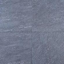 GeoCeramica® 80x80x4 Fiordi Fumo