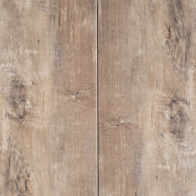 GeoCeramica® 120x30x4 Timber Noce