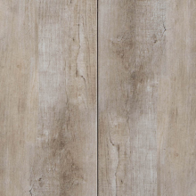GeoCeramica® 120x30x4 Timber Tortera (Verwerking 1/3 - 2/3)
