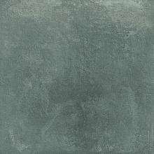 GeoCeramica® 80x80x4 Vet.Concerto Piombo