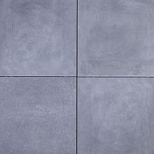 GeoCeramica® 100x100x4 Fumato Mezzo