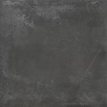 GeoCeramica® 100x100x4 Concreet Black