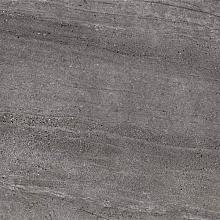 GeoCeramica® 100x100x4 Aspen Basalt