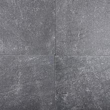 GeoCeramica® 100x100x4 Grande PIAZZA Tor