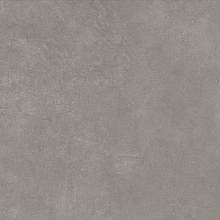 GeoCeramica® 60x60x4 Glocal Ideal (GC03)