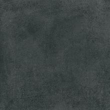 GeoCeramica® 60x60x4 Glocal Absolute (GC06)