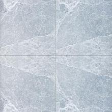 GeoCeramica® 60x60x4 Marble Amazing Grey