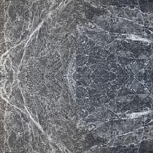 GeoCeramica® 60x60x4 Marble Amazing Dark