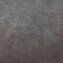 GeoCeramica® 60x60x4 Copper Steel