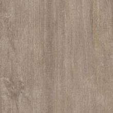 GeoCeramica® 120x30x4  Varadero Wood (Verwerking 1/3 - 2/3)
