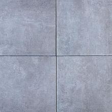 GeoCeramica® 80x80x4 EVOQUE Greige