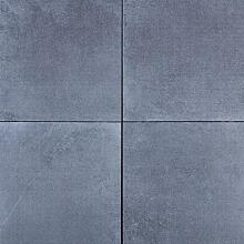 GeoCeramica® 100x100x4 Roccia Carbon (Restpartij)