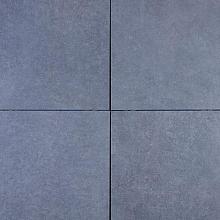 GeoCeramica®2Drive 80x80x6 Impasto Grigio