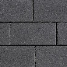 Geoklinker Plus 24x8x8 Cannobio