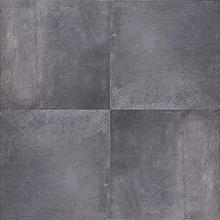 Triagres 60x60x3 Betonica Carbon - Aanbieding